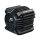FANATEC Gran Turismo® DD Pro (5 Nm) CRD-9020007-EU - 1342338 - zdjęcie 4